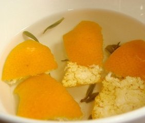 生活小妙招除尿渍,居家去渍小技巧