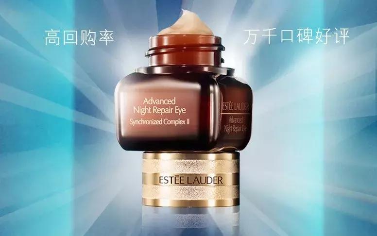 38女王节特价,女王节买什么便宜又实惠