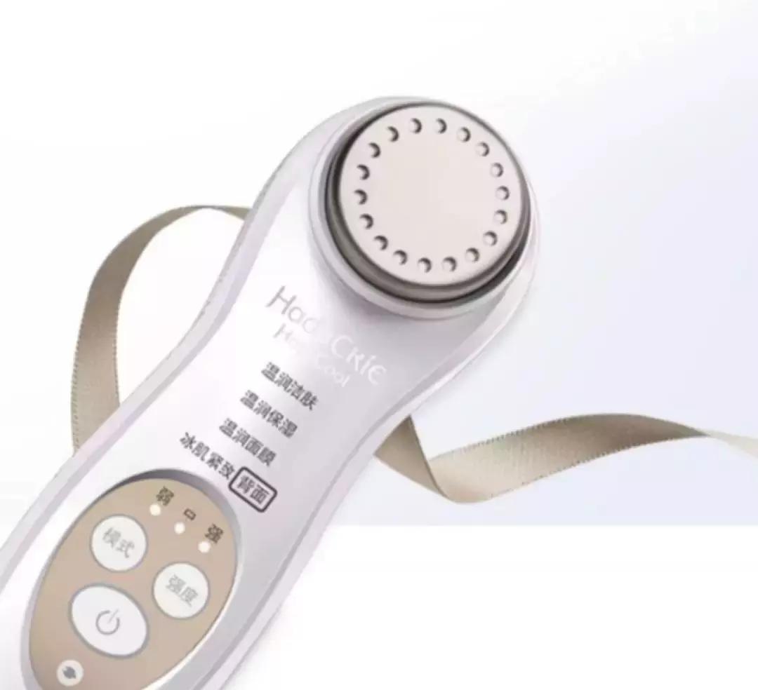 38女王节特价,女王节买什么便宜又实惠