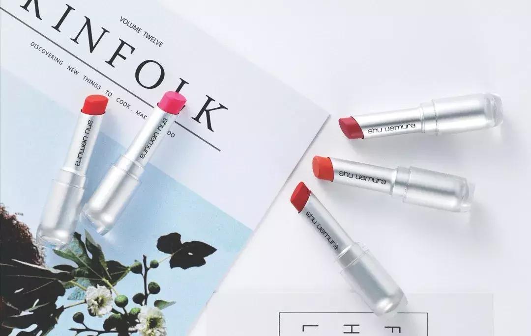 38女王节特价,女王节买什么便宜又实惠