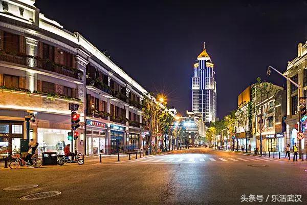 武汉春游两日游攻略大全,武汉春游适合去哪里玩