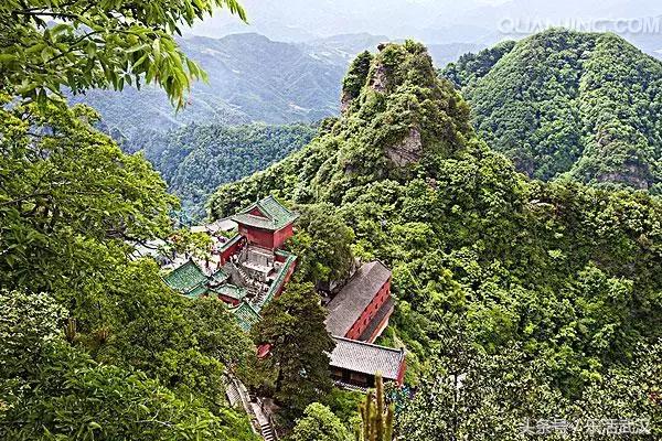武汉春游两日游攻略大全,武汉春游适合去哪里玩