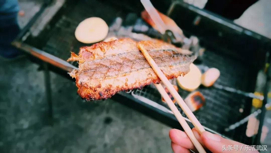 武汉春游两日游攻略大全,武汉春游适合去哪里玩