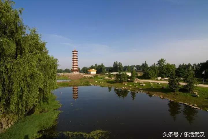 武汉春游两日游攻略大全,武汉春游适合去哪里玩