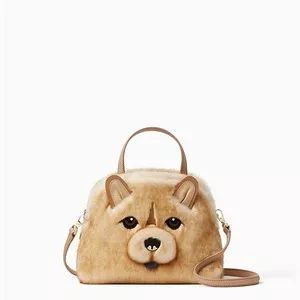 适合秋冬的轻奢小众包包,又好看又洋气的包包爆款