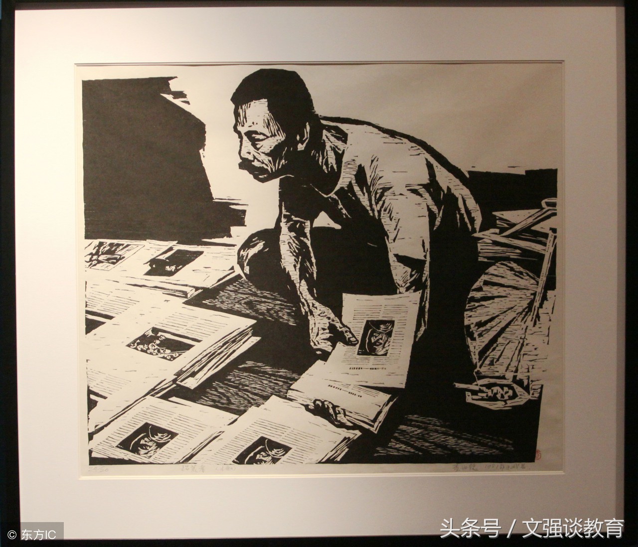 2021中考语文文学常识,中考语文文学常识100题汇总附答案