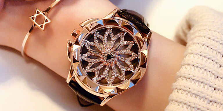 不止卡西欧,十大公认最好的小众手表