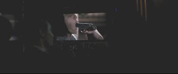 这部电影让你有什么感触,这四部超级烂片你看过哪一部