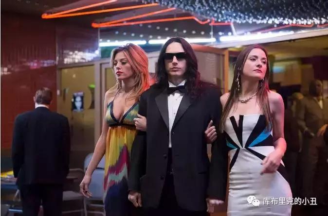 这部电影让你有什么感触,这四部超级烂片你看过哪一部