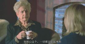 这部电影让你有什么感触,这四部超级烂片你看过哪一部