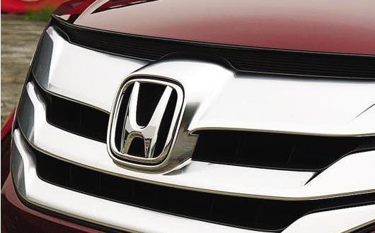 故障率最低的车十大日本车,故障率最低的十款车国产车