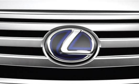 故障率最低的车十大日本车,故障率最低的十款车国产车