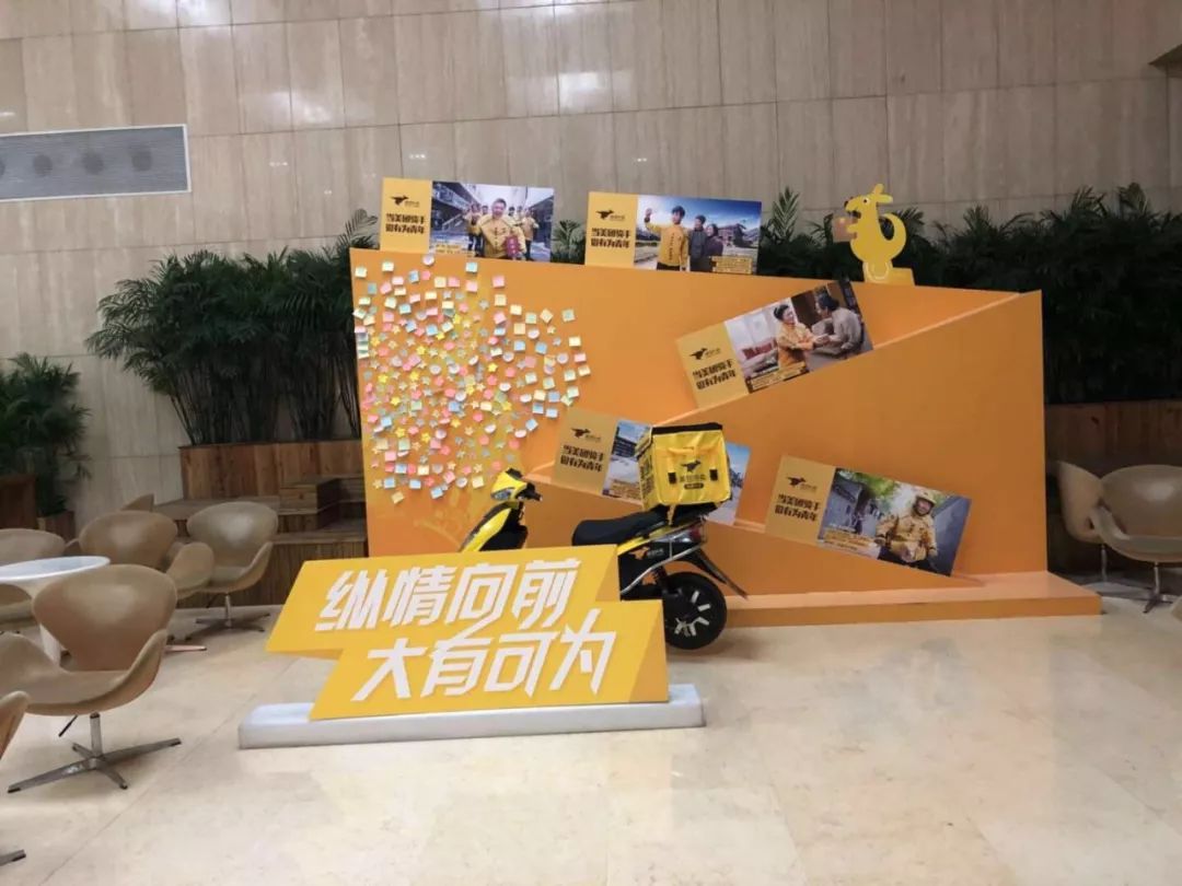 美团百团大战和千团大战,干嘉伟美团如何从千团大战中胜出