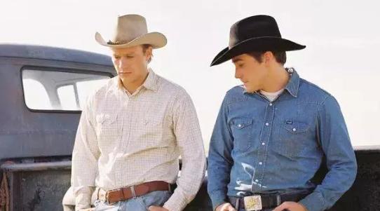 奥斯卡惊艳亮相,奥斯卡耽误了小舞和唐三的爱情