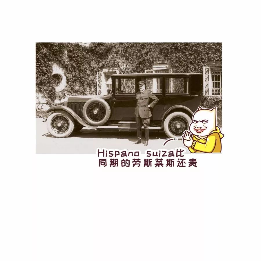 斯柯达雪佛兰哪个品牌好,斯柯达和现代哪个品牌好