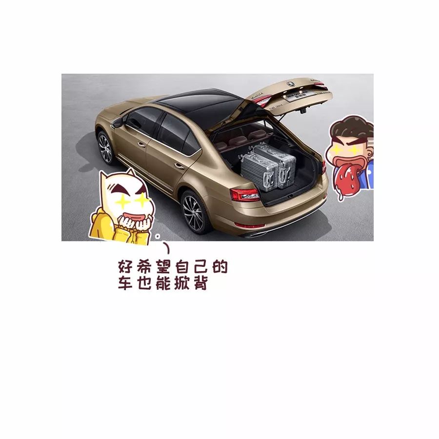 斯柯达雪佛兰哪个品牌好,斯柯达和现代哪个品牌好