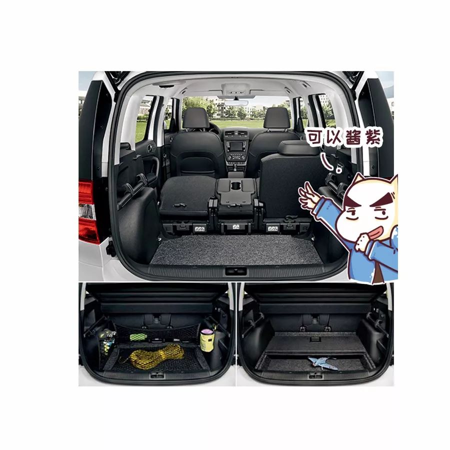 斯柯达雪佛兰哪个品牌好,斯柯达和现代哪个品牌好