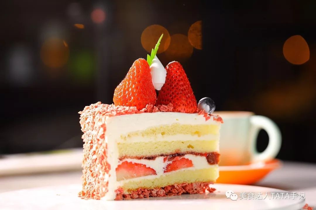 又脏又好吃的脏脏包,好吃的脏脏包