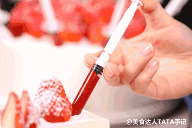 又脏又好吃的脏脏包,好吃的脏脏包