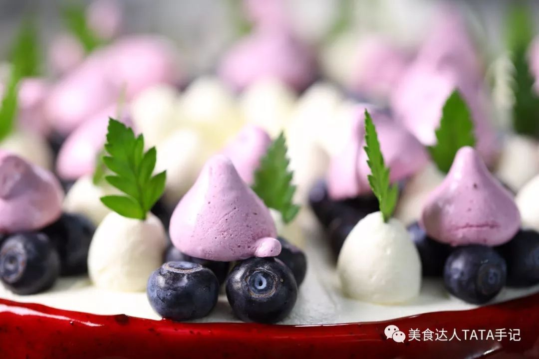 又脏又好吃的脏脏包,好吃的脏脏包