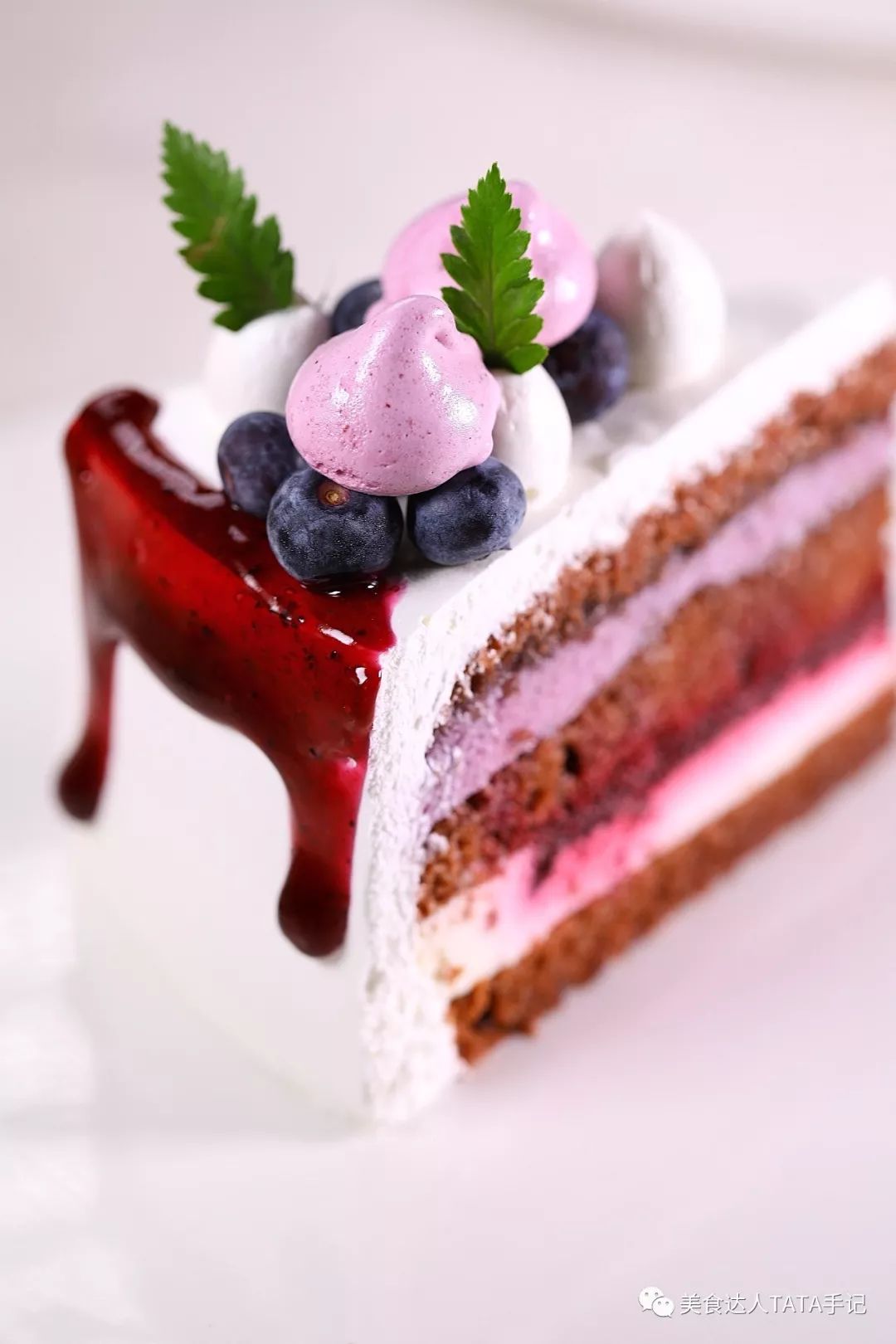 又脏又好吃的脏脏包,好吃的脏脏包