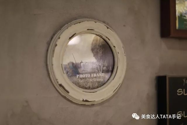 又脏又好吃的脏脏包,好吃的脏脏包