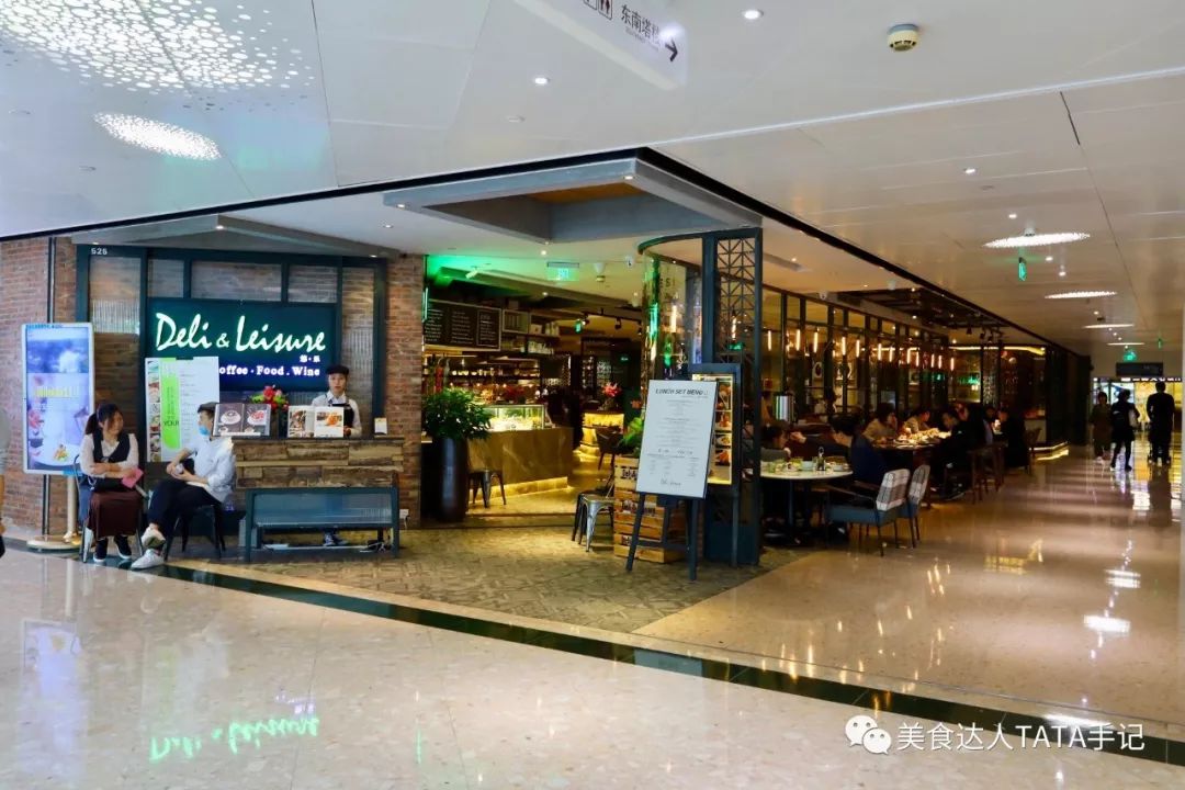 又脏又好吃的脏脏包,好吃的脏脏包