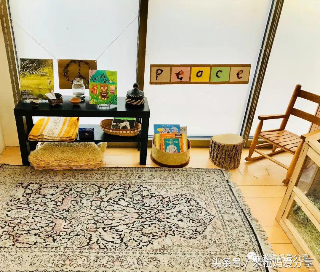 蒙台梭利幼儿园怎么选择,为何要送孩子去蒙特梭利幼儿园