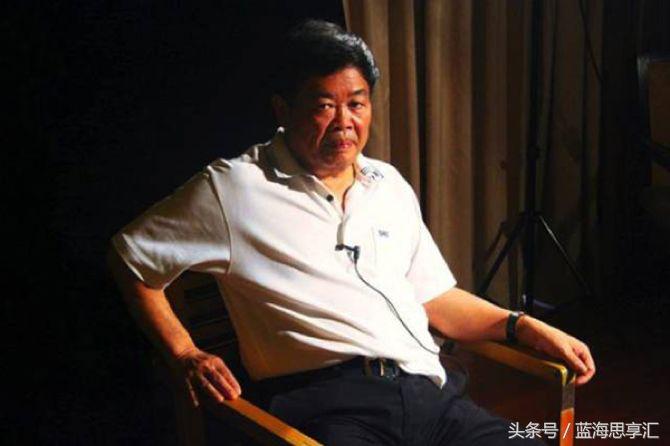 曹德旺为人处世之道,国学大成之道曹德旺