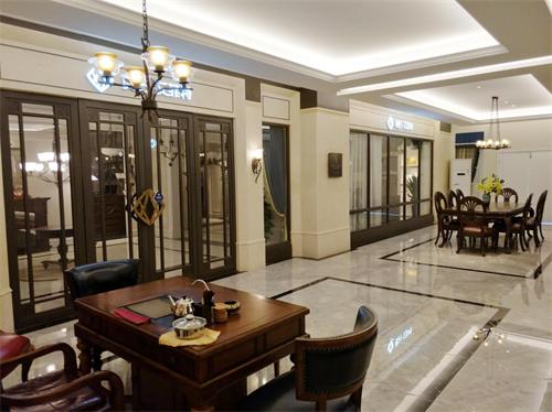 led照明灯具维修保养,led灯具怎么维修