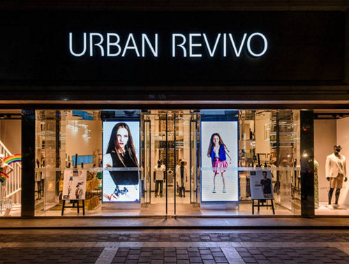 国货逆袭！强势入驻mall的7大国货品牌，90后、00后最爱