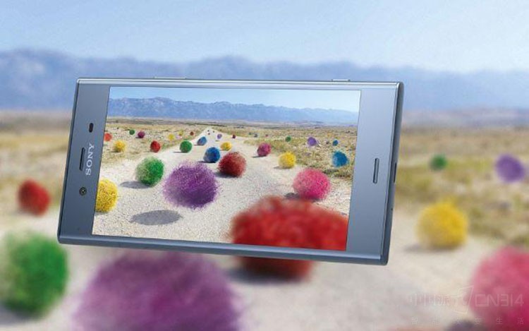 索尼和电信,索尼为什么不支持电信