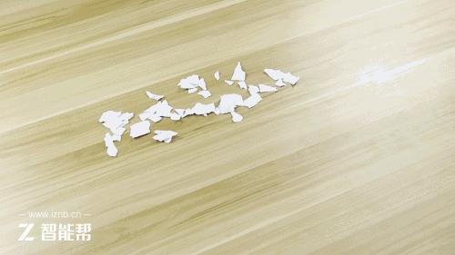 美的无线吸尘器p3s,美的洗脱一体吸尘器测评