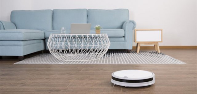 38妇女节手工礼物,38妇女节送女朋友什么礼物最好