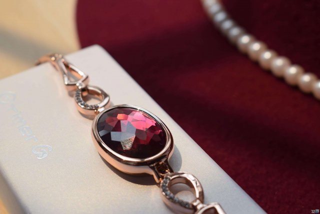 38妇女节手工礼物,38妇女节送女朋友什么礼物最好