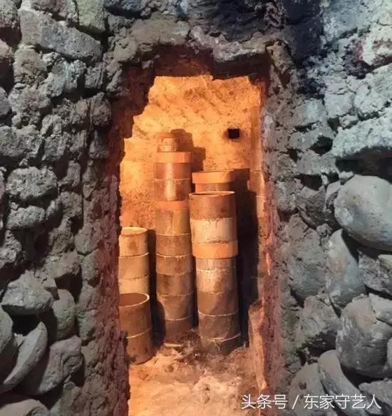 丽水龙泉青瓷小镇一日游,丽水龙泉青瓷小镇