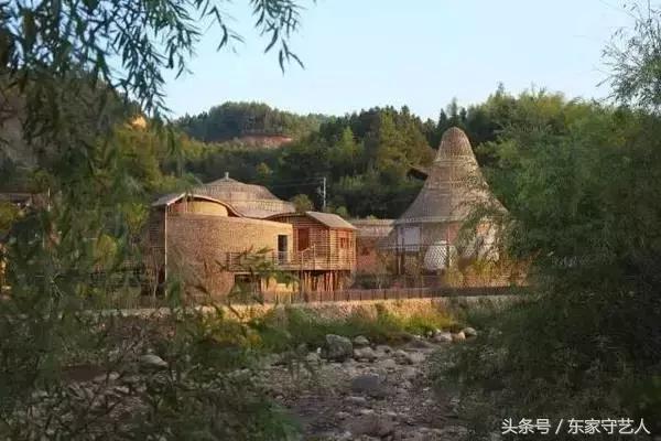 丽水龙泉青瓷小镇一日游,丽水龙泉青瓷小镇