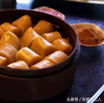 丽水龙泉青瓷小镇一日游,丽水龙泉青瓷小镇