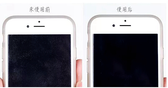 不到100块钱的全套彩妆,9组好用的平价彩妆推荐