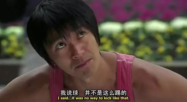 十年不见面相互惦记,十年不见我们聊点什么呢