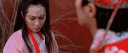 十年不见面相互惦记,十年不见我们聊点什么呢