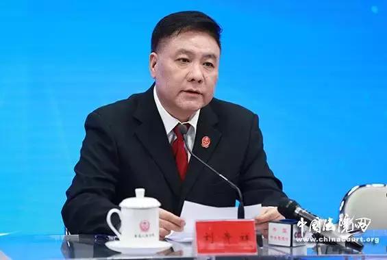 最高院破产司法解释,最高法院关于企业破产的最新案例