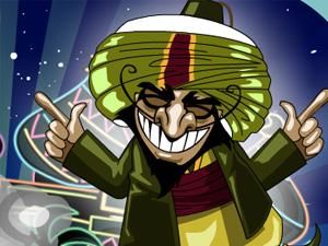 格列卫是怎么研究出来的,格列卫重要吗