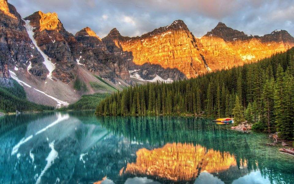 加拿大都有哪些税 (加拿大要多交多少税)