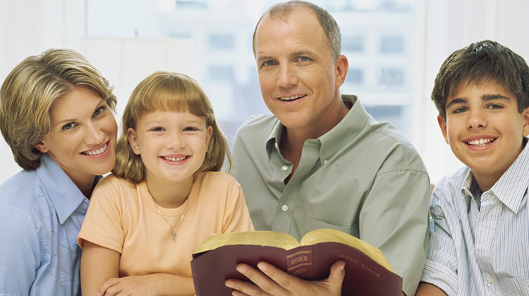 老爸老妈不同意玩手机怎么办,老爸老妈太不靠谱怎么办