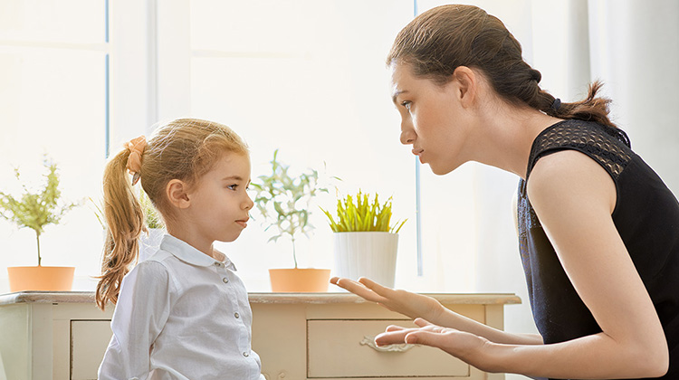 老爸老妈不同意玩手机怎么办,老爸老妈太不靠谱怎么办