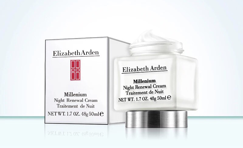 伊丽莎白雅顿这个经典老牌有什么值得买？