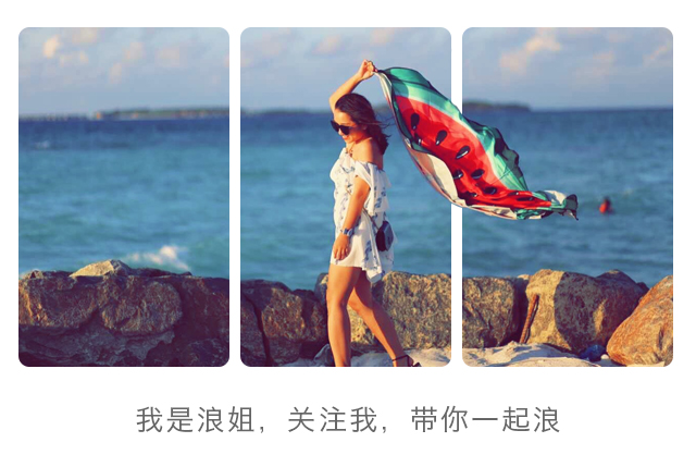 马来西亚性价比海岛,马来西亚性价比最高的岛