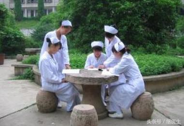 基础护理护师考试重点必背,初级护师外科护理学高频考点