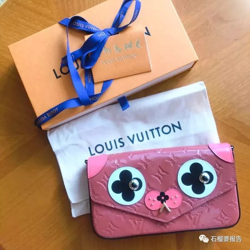 春夏好看的包包推荐,高颜值的新经典包包